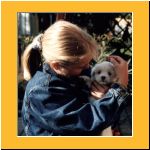 0006-Wochen_Susi.html