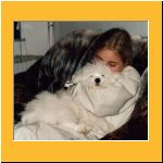 0015-Wochen_Susi.html