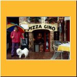 2001-Sommer_Urlaub.html