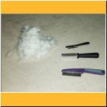 2003-Sommer_UrlaubAuskaemmenDanach.html