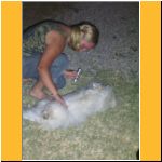 2003-Sommer_UrlaubBitteBauchStreicheln.html