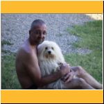 2003-Sommer_UrlaubPapaUndIch.html